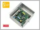 WESTINGHOUSE REFRIGERATOR WSE6100SA*05 LOWER BOARD CONTROL 1453474 808893501