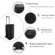 Lightweight Speaker Cover for JBL Partybox320310 Stylish and Functional