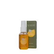 Alter Ego Cure Ego Illuminating Conditioning Silk Oil 50ml