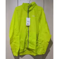 在飛比找蝦皮購物優惠-全新 英國 Rab vital windshell hood