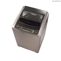 在飛比找環球Online優惠-惠而浦【WV16ADG】16公斤直驅變頻直立洗衣機(含標準安