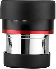 Telescope 1.25'' Super Plossl Eyepiece 8mm 50° Eyepiece for SV207