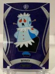 2024 WB Warner Bros Kakawow Phantom #PW-B-149 Rosey , the Jetsons