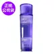 *COSME DECORTE黛珂 平衡草本精粹露300ml(紫蘇水/加大版/正統公司貨)