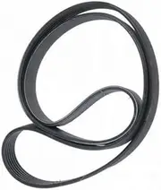 Replacement# 12578000 Belt 1pc/set