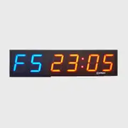 [Xpeed] Xpeed - Timer