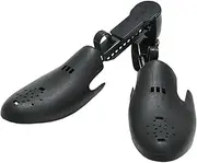 [Perfeclan] Shoe Tree Stretcher Shapers Shoes Shape Keepers Adjustable Length Support Shoe Shaper Expanders Shoes Holders Shoe Stretchers