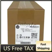 AB 22D-D2P3N104 Series A. PowerFlex 40P 0.75 kW 1HP AC Drive US Free Tax