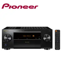 在飛比找Yahoo!奇摩拍賣優惠-現貨 Pioneer VSX-LX505 9.2聲道環繞擴大