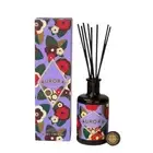 Aurora Air Freshener Home Fragance Room Diffuser 235ml Granado