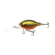 Barambah Deton8or Hard Body Lure 48mm
