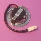 TECHNIKA RANGEHOOD LED LAMP ASSEMBLY CHEM52A6S-2, CHEM52A9s-2, CHEM52C9S-2, 101