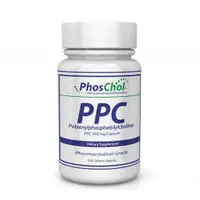 在飛比找蝦皮購物優惠-Nutrasal PhosChol 900 PPC 多元不飽