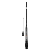 EcoXgear ATEBR660 UHF CB Antenna 6.6dBi/2.3dBi (2 Pack)