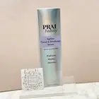 PRAI Ageless Throat & Decolletage Serum 4 fl oz - Sealed & Authentic