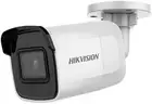 DS-2CD2085G1-I 2.8Mm 8MP(4K) IR Outdoor Bullet Security Camera POE IP67 H.265+ E