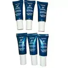 6x SUNDAY RILEY A+ HIGH DOSE RETINOID SERUM 0.17oz / 5ml Each NEW