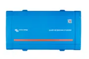 Victron 24V 800VA Phoenix Inverter 24/800 VE.Direct AU/NZ