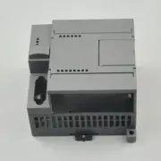 Compatible For Siemens EM222 6ES7 212-1AB23-0XB8 90x80x63mm Shell