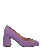 [BIBI LOU] BIBI LOU Pumps - Item 17895231