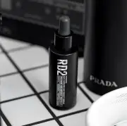 Patricks RD2 | Anti Hairloss Serum 30ml