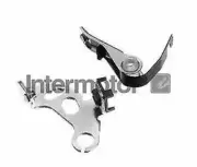 Contact Breaker Points Fits Bedford & Vauxhall Viva Victor Velox 1960-67 1871678