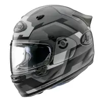 在飛比找蝦皮購物優惠-🛵大葉騎士部品 免運 現貨 Arai ASTRO-GX Fa