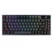 ASUS ROG AZOTH NXSW PBT Gaming Keyboard
