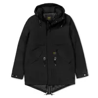 在飛比找蝦皮購物優惠-Carhartt WIP 20AW Clash Parka