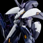 PB限定 HG 1/144 GUNDAM TR-6 [KEHAARⅡ] 基哈爾II