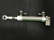 NUMATICS 00-012 250PSI CYLINDER 1-1/4X3 BORE