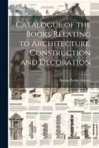在飛比找博客來優惠-Catalogue of the Books Relatin