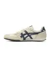 Onitsuka Tiger Serrano 1183B400-200 Men Size