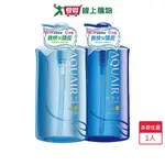 阿葵亞淨水賦活洗髮精1000ML(保濕/控油)【愛買】