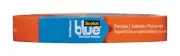 ScotchBlue 2080-18EC Blue Medium Strength Painter's Tape 3/4 W in. x 60 L yd.