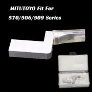 MITUTOYO Carbide Scriber For 509 506 Height Gages Carbide-tipped Scriber 900173
