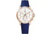 Ladies' Watch Tommy Hilfiger 1781645 ( 38 mm)