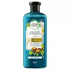 Herbal Essences bio:renew Argan Oil Of Morocco Repairing Color-Safe Shampoo, 13.