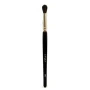 LA Girl Pro Brush Tapered Blending Brush