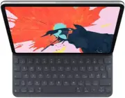 Apple Smart Keyboard Folio for iPad Pro 11" - Black MU8G2LL/A