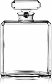 Chanel n°5, catalogue exposition (Mode et Luxe) (French Edition)
