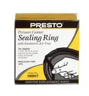09907 Pressure Cooker Gasket Sealing Ring Fits Presto Canner Sealing Ring 1075