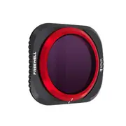 Freewell ND16/PL Filter for Mavic Air 2