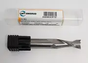 52-362 Onsrud Router bit For Cutting Soft/Hard Wood, & Wood Composites