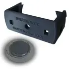 TBS2 Spider Access Tool for BASF Advance Bait Stations for Termites