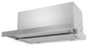 Westinghouse 60cm Slideout Rangehood WRR626SB