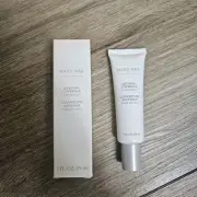 Mary Kay Medium Coverage Foundation Ivory 100 Gray Cap #355200 Discontinued NIB