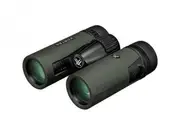 Vortex Diamondback Hd 10x32 Binocular - Waterproof #vodb213