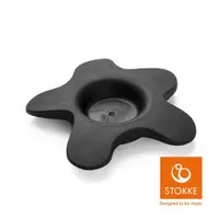 在飛比找樂天市場購物網優惠-Stokke Flexi Bath 折疊式/摺疊式浴盆配件-