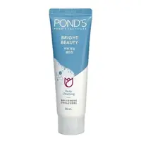 在飛比找蝦皮購物優惠-Pond's Bright Beauty Clear Spa